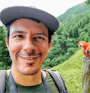 Experience Guide's avatar image